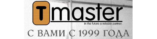 Фото №1 на стенде Завод металлических дверей «Торг Мастер», г.Белгород. 241092 картинка из каталога «Производство России».